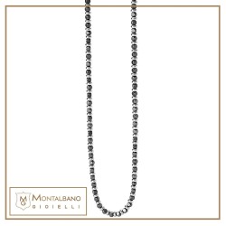 Marino UGL 685 | Comete Gioielli linea Uomo